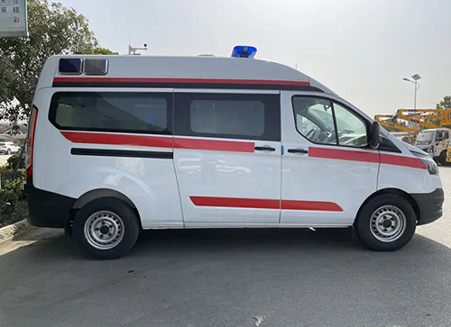 天门市客户案例