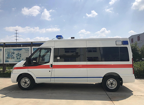 天门市客户案例